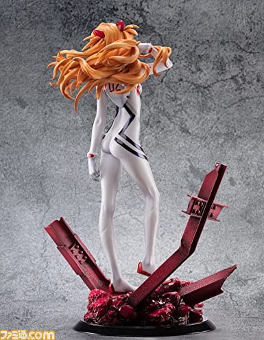 【Amazon】GWセールで推しのフィギュアを手に入れよう！ アニメ・ゲームフィギュアがセール中。『呪術廻戦』伏黒恵や『SSSS.DYNAZENON』南夢芽 水着Verなどフィギュア10点を紹介