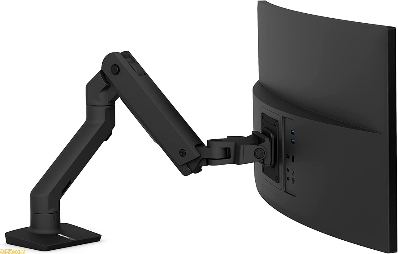 AmazonのGWセールでゲーミングモニターが安い! BenQの4Kモニターが25 AmazonのGWセールでゲーミングモニターが安い! BenQの4Kモニターが25