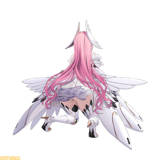 【NIKKE】ドロシー情報まとめ。バーストスキルはダメージ“さらに倍”。不動のバースト1担当リターとタメを張るサポーター【ニケ】