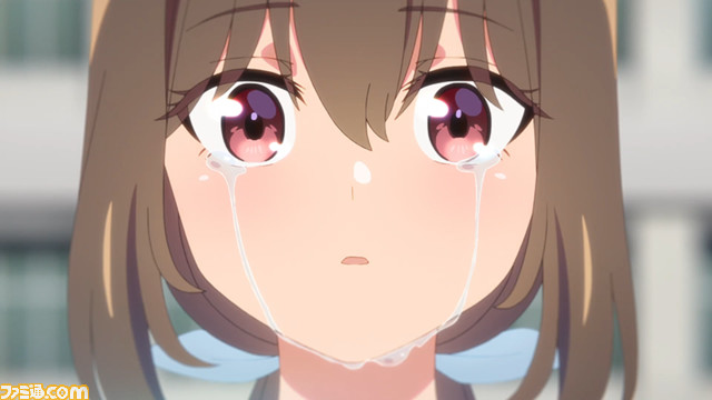 アニメ『ウマ娘 ROAD TO THE TOP』第2話が本日(4/23)配信。日本ダービーに向けて3人のウマ娘たちの物語が大きく動く