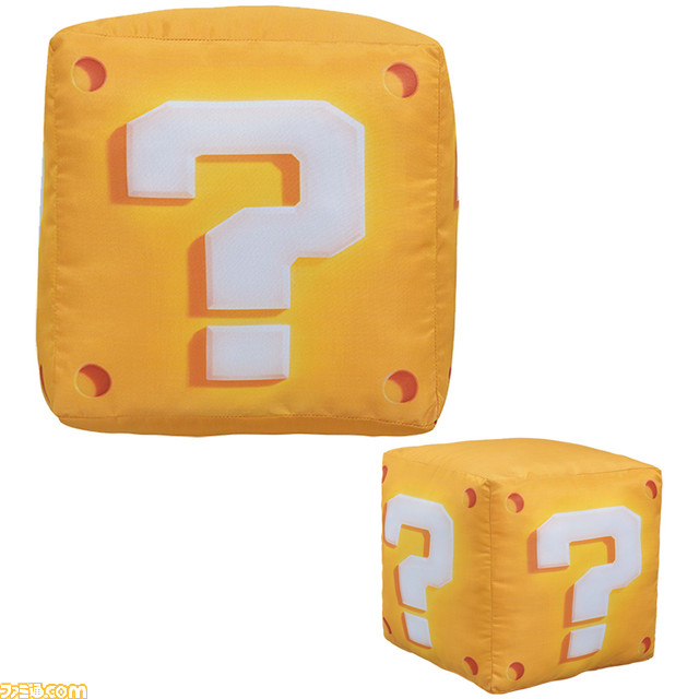 映画『マリオ』は本日（4/28）全国公開。劇場グッズや前評判、出演者情報、あらすじなどをまとめてお届け。世界興収1000億円を突破したマリオの映画に注目！