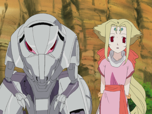 アニメ初代『ゾイド-ZOIDS-』がタカラトミー公式YouTubeチャンネルにて5月1日から配信。各話1週間ずつ順次配信予定