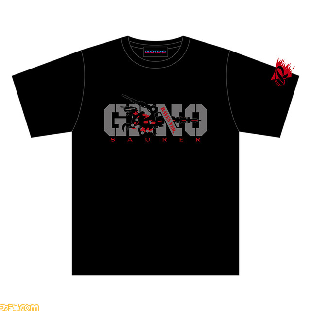 アニメ初代『ゾイド-ZOIDS-』がタカラトミー公式YouTubeチャンネルにて5月1日から配信。各話1週間ずつ順次配信予定