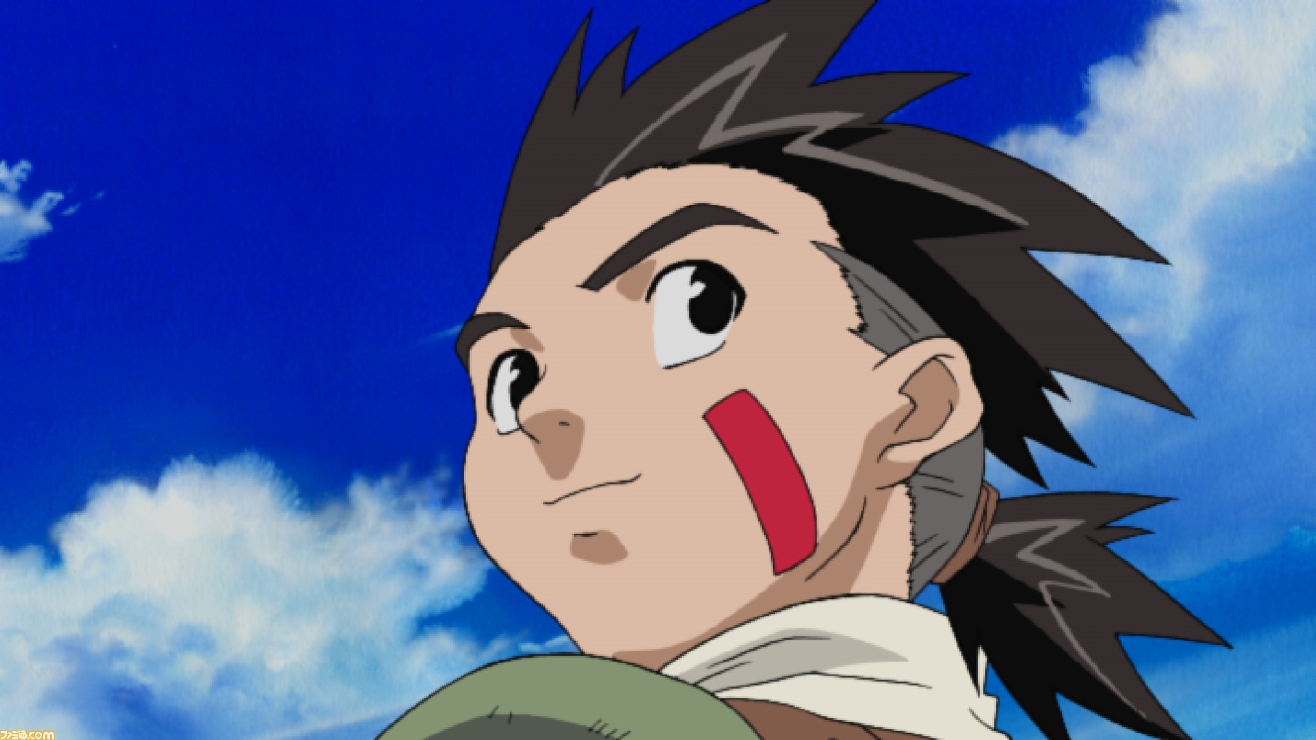 アニメ初代『ゾイド-ZOIDS-』がタカラトミー公式YouTubeチャンネルにて5月1日より配信決定! | ゲーム・エンタメ最新情報のファミ通.com