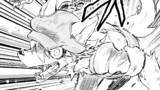 【 マルト覚醒す  “戦争×復讐×ケモノ”マンガ】『戦場のフーガ 鋼鉄のメロディ』第26話
