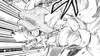 【 マルト覚醒す  “戦争×復讐×ケモノ”マンガ】『戦場のフーガ 鋼鉄のメロディ』第26話