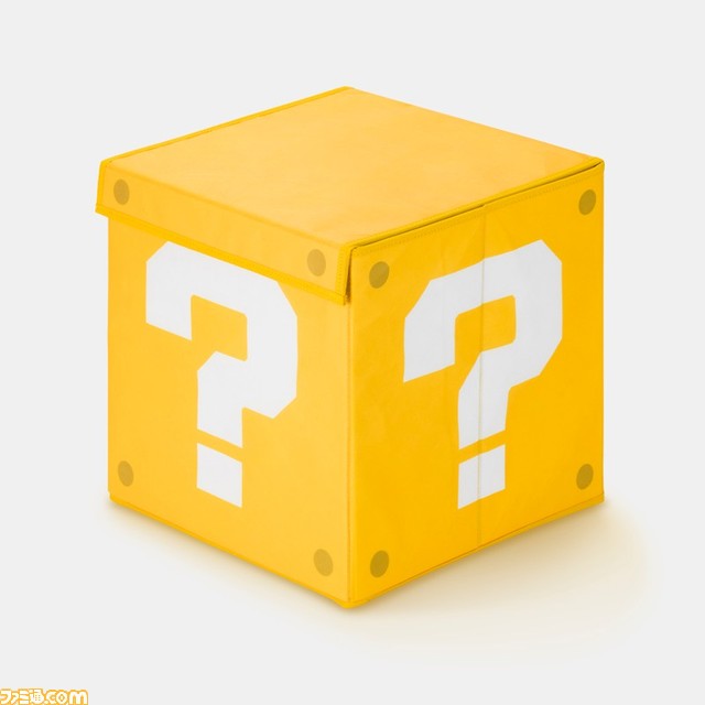 『マリオカート8 デラックス』『スーパーマリオ オデッセイ』などマリオのソフト（DL版）が特別価格に！ 映画『スーパーマリオ』公開記念キャンペーンが4月28日より開催