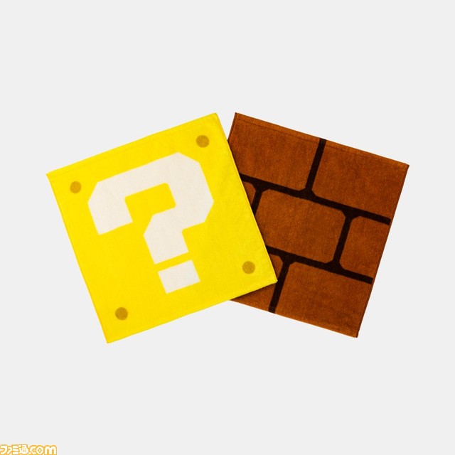 『マリオカート8 デラックス』『スーパーマリオ オデッセイ』などマリオのソフト（DL版）が特別価格に！ 映画『スーパーマリオ』公開記念キャンペーンが4月28日より開催