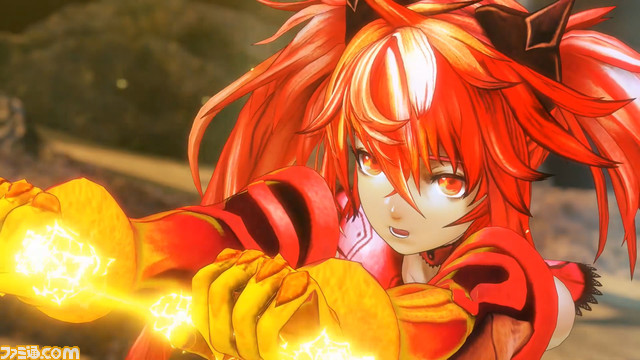 【FGO】アーケードコラボ生放送新情報まとめ