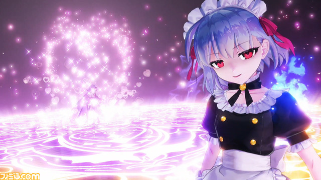 【FGO】アーケードコラボ生放送新情報まとめ