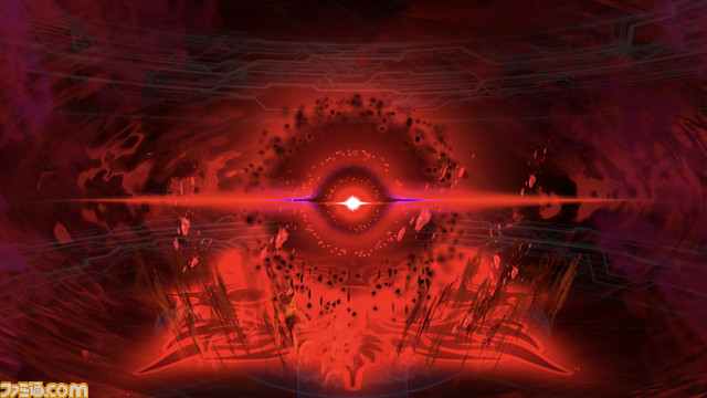 【FGO攻略】ドラコー(ビースト)の性能、再臨&スキル育成素材まとめ【声優:丹下桜】