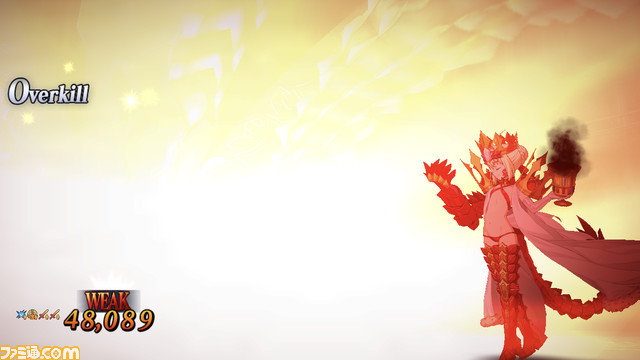 【FGO攻略】ドラコー(ビースト)の性能、再臨&スキル育成素材まとめ【声優:丹下桜】