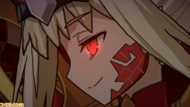 【FGO攻略】ドラコー(ビースト)の性能、再臨&スキル育成素材まとめ【声優:丹下桜】