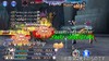 【新キャラ参戦】『FFXI』からセルテウスが参戦！ 味方全体を回復しつつ火力の底上げも可能、BTアビリティでは8ACTも敵を行動不能に 【2023.4.28アプデ情報】