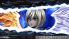 【新キャラ参戦】『FFXI』からセルテウスが参戦！ 味方全体を回復しつつ火力の底上げも可能、BTアビリティでは8ACTも敵を行動不能に 【2023.4.28アプデ情報】