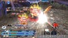 【新キャラ参戦】『FFXI』からセルテウスが参戦！ 味方全体を回復しつつ火力の底上げも可能、BTアビリティでは8ACTも敵を行動不能に 【2023.4.28アプデ情報】