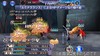 【新キャラ参戦】『FFXI』からセルテウスが参戦！ 味方全体を回復しつつ火力の底上げも可能、BTアビリティでは8ACTも敵を行動不能に 【2023.4.28アプデ情報】