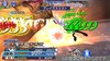 【新キャラ参戦】『FFXI』からセルテウスが参戦！ 味方全体を回復しつつ火力の底上げも可能、BTアビリティでは8ACTも敵を行動不能に 【2023.4.28アプデ情報】