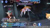 【新キャラ参戦】『FFXI』からセルテウスが参戦！ 味方全体を回復しつつ火力の底上げも可能、BTアビリティでは8ACTも敵を行動不能に 【2023.4.28アプデ情報】