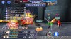 【新キャラ参戦】『FFXI』からセルテウスが参戦！ 味方全体を回復しつつ火力の底上げも可能、BTアビリティでは8ACTも敵を行動不能に 【2023.4.28アプデ情報】