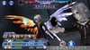 【新キャラ参戦】『FFXI』からセルテウスが参戦！ 味方全体を回復しつつ火力の底上げも可能、BTアビリティでは8ACTも敵を行動不能に 【2023.4.28アプデ情報】