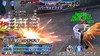 【新キャラ参戦】『FFXI』からセルテウスが参戦！ 味方全体を回復しつつ火力の底上げも可能、BTアビリティでは8ACTも敵を行動不能に 【2023.4.28アプデ情報】