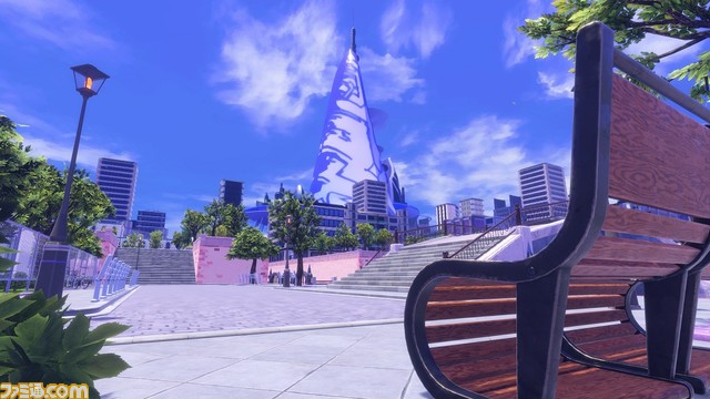 Switch版『ネプテューヌ Sisters vs Sisters』スペシャルエディション、ネプギアの3Dクリスタルセットがエビテンで予約スタート
