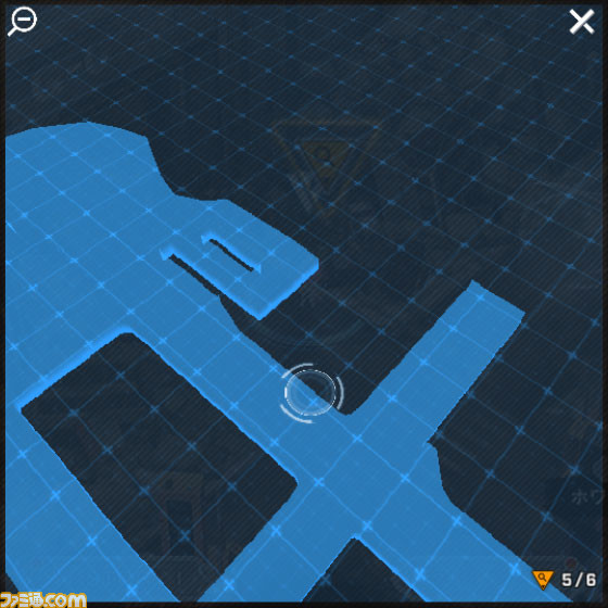 【NIKKE】ハーフアニバイベントの遺失物の場所まとめ【ニケ】