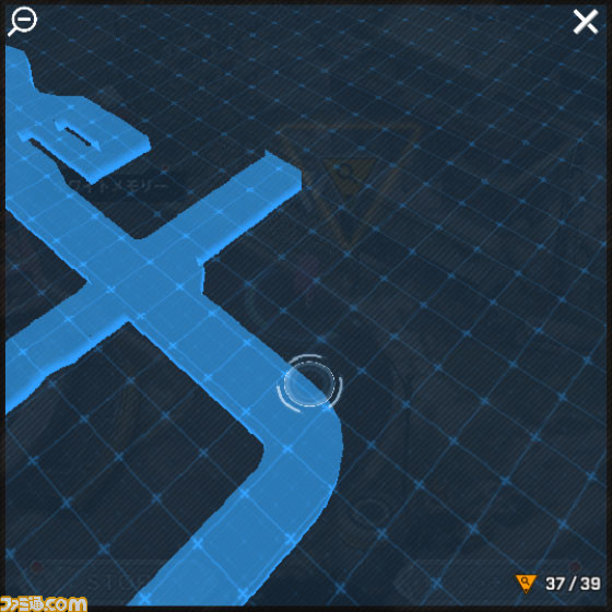 【NIKKE】ハーフアニバイベントの遺失物の場所まとめ【ニケ】