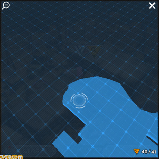 【NIKKE】ハーフアニバイベントの遺失物の場所まとめ【ニケ】