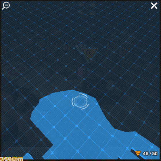 【NIKKE】ハーフアニバイベントの遺失物の場所まとめ【ニケ】