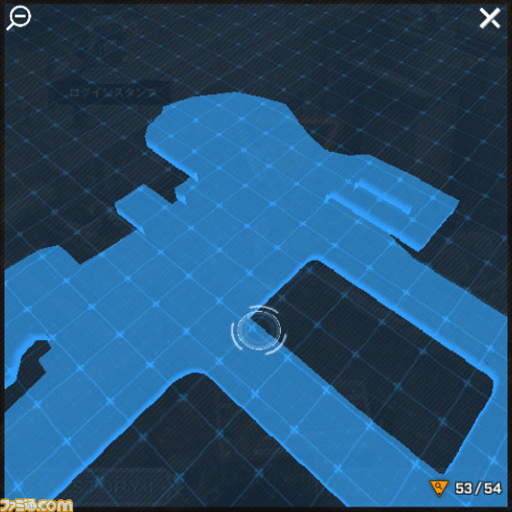 【NIKKE】ハーフアニバイベントの遺失物の場所まとめ【ニケ】