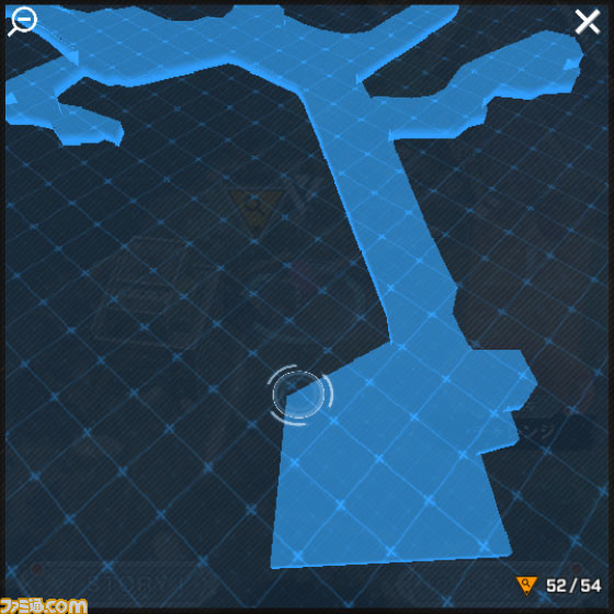 【NIKKE】ハーフアニバイベントの遺失物の場所まとめ【ニケ】