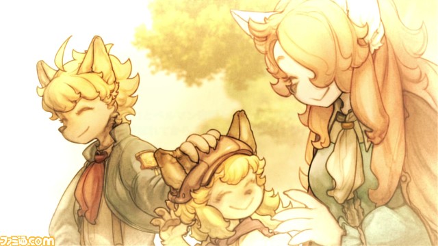 『戦場のフーガ』ゲームシステムなどの最新情報やゲーム配信ガイドライン公開!ゲーム実況及び動画投稿は自由におこなってOK!!