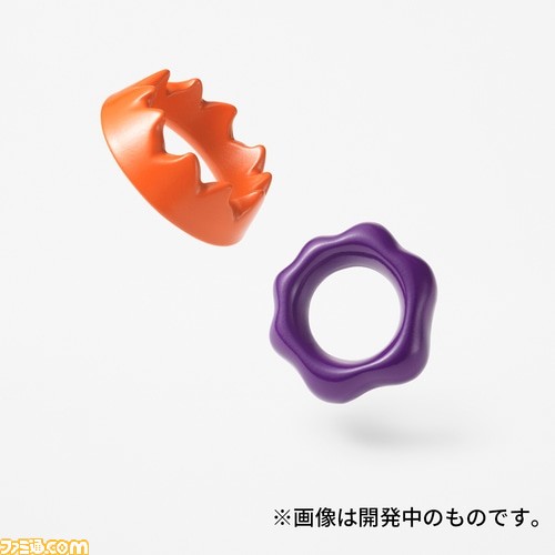 ポケカ】新パック『ポケモンカード151』、カードファイルセット 