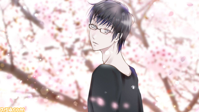 女の子の服を着るフランス人、皮肉屋でオタクな家庭教師イギリス人など癖のありすぎる留学生との恋愛乙女ゲーム『アル管理人の恋』発売