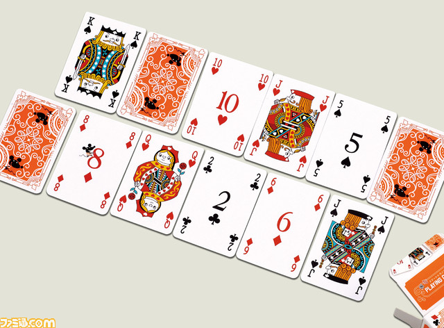 国内最大級のボードゲーム専門店『すごろくや』カードゲーム4種がミニチュア化。5月下旬よりガチャで順次発売