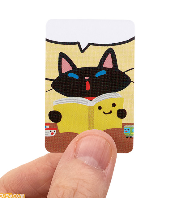 国内最大級のボードゲーム専門店『すごろくや』カードゲーム4種がミニチュア化。5月下旬よりガチャで順次発売