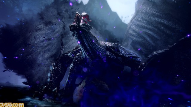 『モンハンライズ:サンブレイク』PS5/PS4/XSX/Xbox One/Windows版が本日(4/28)より発売。『モンハンライズ』とセットになった商品も登場