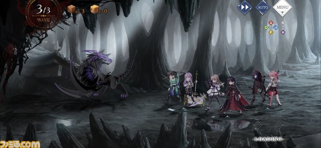 『トワツガイ』開発者インタビュー。総計100億連ガチャやキャラソン制作などゲーム内外で多彩な施策! 本記事ツイートのRTでAmazonギフト券を10名様にプレゼントも