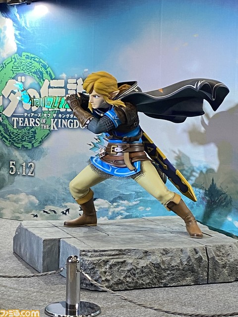 3AFAD296-63EF-45F9-8355-6086C14696F3