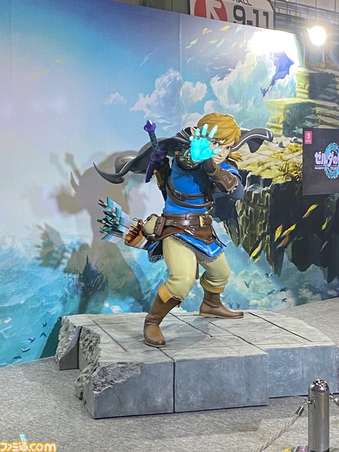 2FDBD170-FABD-4778-956F-8DF686DE46A8