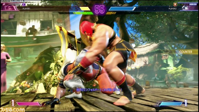 『ストリートファイター6』プレイレビュー。ファイティンググラウンドの詳細や、完全新規キャラクターのマノン、マリーザ、JP、リリーのプレイインプレッションをお届け