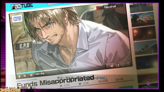 『ストリートファイター6』プレイレビュー。ファイティンググラウンドの詳細や、完全新規キャラクターのマノン、マリーザ、JP、リリーのプレイインプレッションをお届け