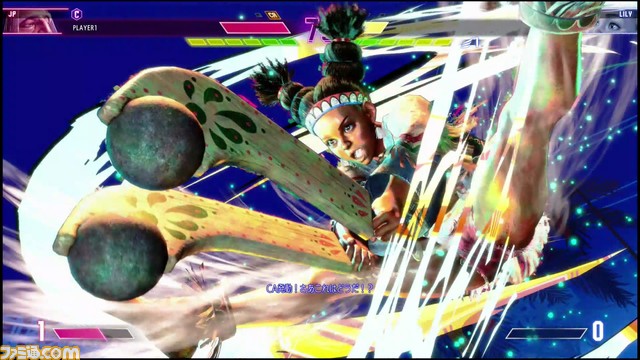 『ストリートファイター6』プレイレビュー。ファイティンググラウンドの詳細や、完全新規キャラクターのマノン、マリーザ、JP、リリーのプレイインプレッションをお届け