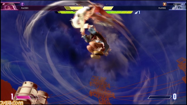 『ストリートファイター6』プレイレビュー。ファイティンググラウンドの詳細や、完全新規キャラクターのマノン、マリーザ、JP、リリーのプレイインプレッションをお届け