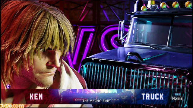 『ストリートファイター6』プレイレビュー。ファイティンググラウンドの詳細や、完全新規キャラクターのマノン、マリーザ、JP、リリーのプレイインプレッションをお届け