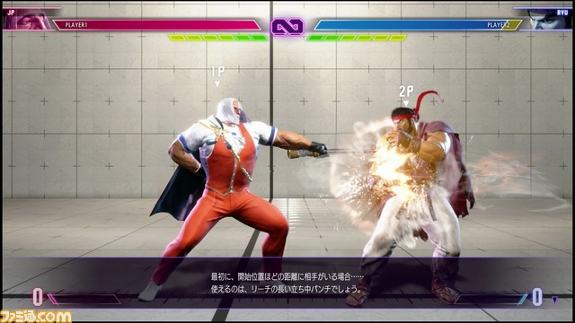 『ストリートファイター6』プレイレビュー。ファイティンググラウンドの詳細や、完全新規キャラクターのマノン、マリーザ、JP、リリーのプレイインプレッションをお届け