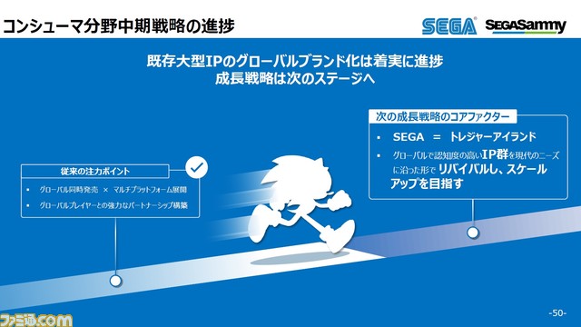 “決算”って何だ? →答え:会社を読み解く攻略本。もはやこれは“解体新書”。知ってるようで知らない“決算”についてゲームメーカーで学ぶ記事
