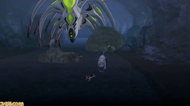 『ヘブバン』5/4生放送まとめ